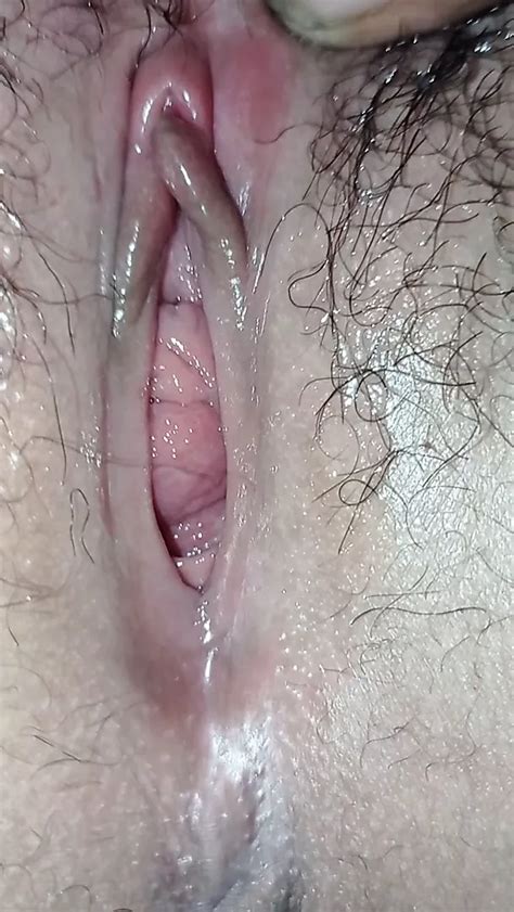 Free Indonesian Cumshot Porn Videos Xhamster
