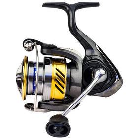 Катушка Daiwa 20 Laguna LT купить по цене от 3294