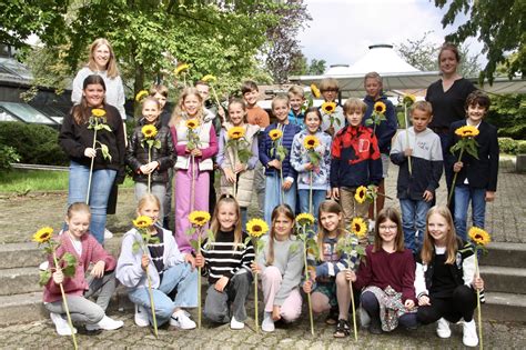 Herzlich Willkommen Am Goethe Goethe Gymnasium Stolberg