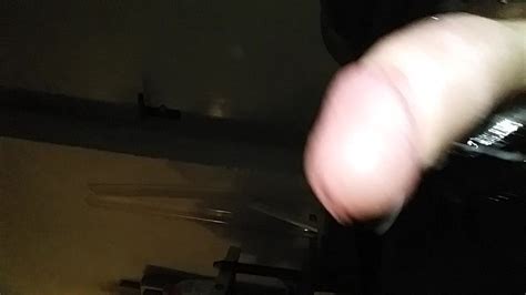 Dwt Verena Cumshot Free Gay Cumshot HD Porn Video E XHamster