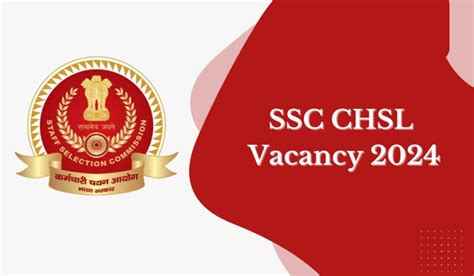 OSSSC Teacher Recruitment 2024 2629 Posts Apply Online