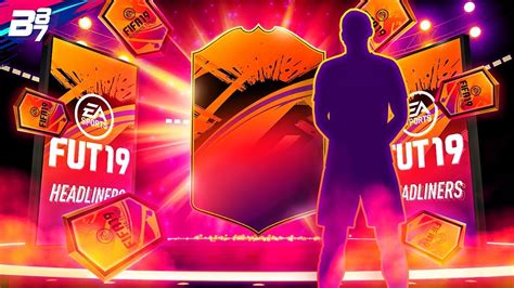 Mistakes Were Made Headliners Pack Opening Fifa Ultimate Team