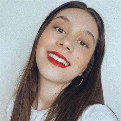 5 Hot Sexy Alexa Rivera Villegas Bikini Pics