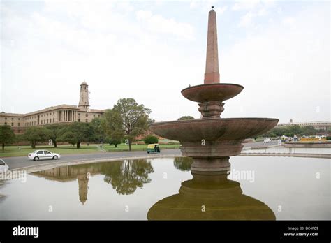 Edwin Lutyens Hi Res Stock Photography And Images Alamy