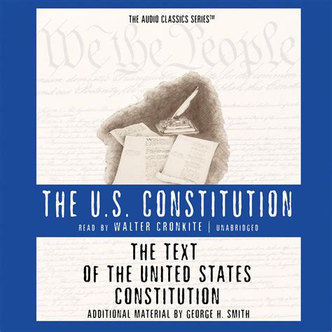 Printable Us Constitution Full Text Coachredled