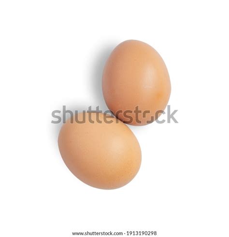 egg top view isolated images stock  vectors shutterstock