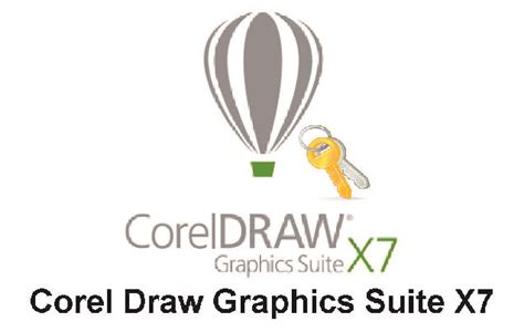 Cara Mendapatkan Serial Number Corel Draw X7 Crack Serial Keys