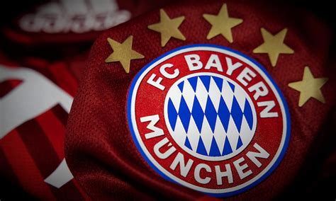 Hitzfeld Bayerns Ziel für 2024 Rückkehr zum bayerischen