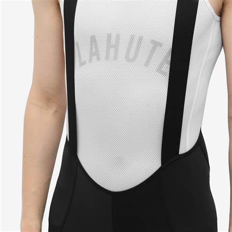 rapha sleeveless pro team base layer white  tw