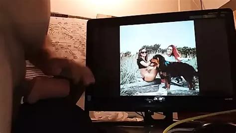 Seeing Sexy Latina Free Gay Handjob HD Porn Video E XHamster