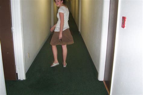 Homemade Gallery Porn Pic