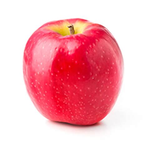 Cripps Pink/Pink Lady® | Applewood Fresh Growers LLC