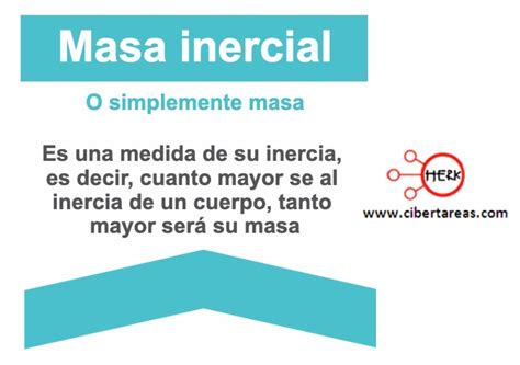 Sistema De Referencia Inercial Fisica Ejemplos Printable Online