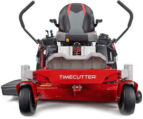 Buy Toro Timecutter Mx Riding Mower Cm Zero Turn Toro