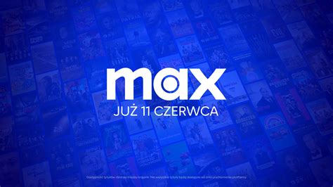 Hbo Max Zmienia Si W Max Wyznaczono Polski Termin Premiery Nowej