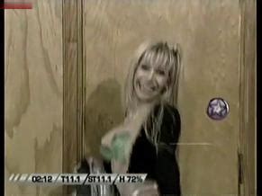 HORA CLAVO NUDE SCENES AZNude