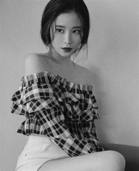 Blackpink 5th Member Instagram 15 Wattpad