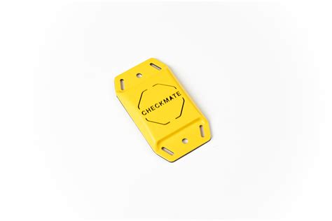 Insuring High-Risk Assets: Bonnerup's Specialized Services 5