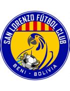 San Lorenzo FC - Club profile | Transfermarkt