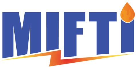 MIFTI
