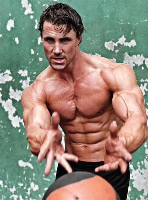 600full Greg Plitt Greg Plitt Official Web Site Of Greg Plitt