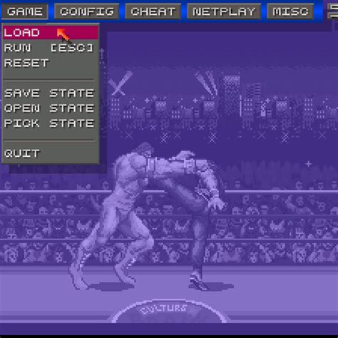 Zsnes Alternatives And Similar Games