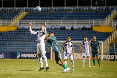 Ap S Empate E Semana Fora Altos Mira Sequ Ncia Em Casa Para Se