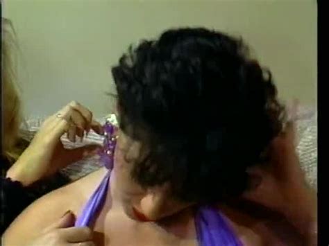 Moreta MILF Se Sienta En La Cara De Busty Blonde Porno Gratis Xchica