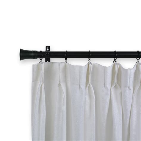 Modern Curtain Rods - KYOK Curtain Rod Co., Ltd