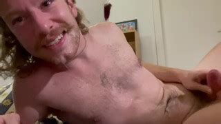 SammyKay S Porn Videos Pornhub