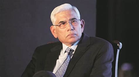 2g Scam Case Verdict Ex Cag Vinod Rai Must Explain Demands Shiv Sena