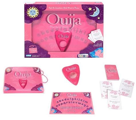 Pin By Sara On Neat Stuff Ouija Kids Playing Ouija Board