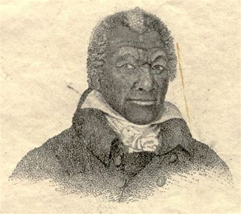 African Americans In The Revolutionary War · George Washingtons Mount