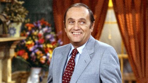 CBS to Air 'Bob Newhart: A Legacy of Laughter,' an ET Special Honoring ...