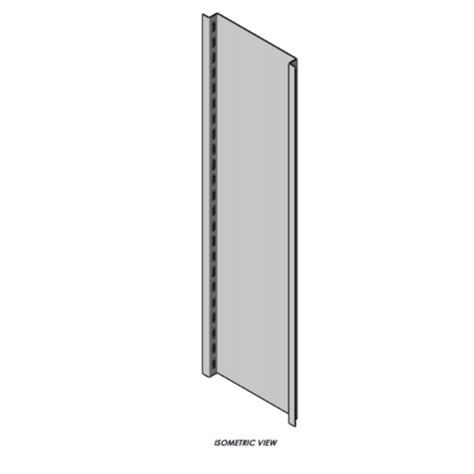 Flat Wall Heat Shields Flame Innovation