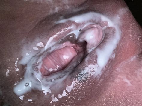 Unicorn Porn Videos Xhamster