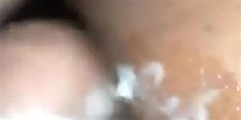 BBW Gangbang Tnaflix