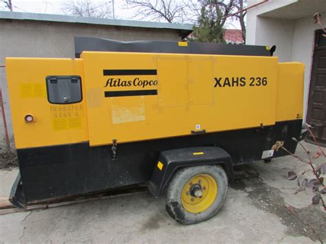 Compressor Atlas Copco Xahs Cd Buy Compressor Product On Alibaba