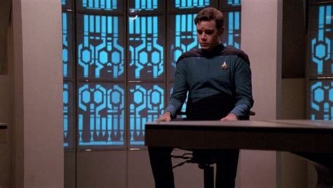 Star Trek 10 Greatest Jeri Taylor Episodes