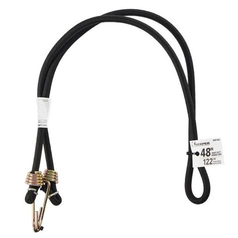 Keeper Heavy Duty Bungee Cord A Z Blain S Farm Fleet