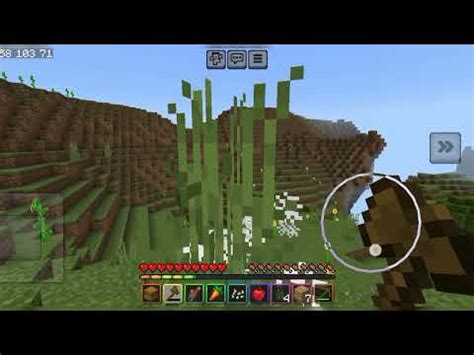 Minecraft Survival Series Season Episode Bagong Simula Youtube