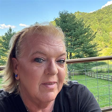 The palm beach county sheriff has a secret hobby 16