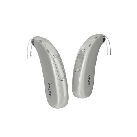 Siemens Hearing Aids Signia Hearing Aids Latest Price Dealers