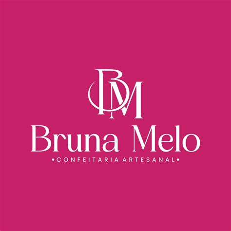 Planilha Controle De Estoque Bruna Melo Bru Cone Trufado H