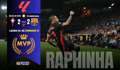 Raphinha Shined Again Goal And Assist To Save Bar A In Bala Dos