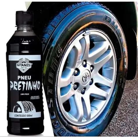 Pretinho Gitanes Streetcar 500ml Shopee Brasil