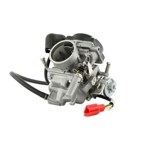 Keihin Carburetor Cvk B Piaggio Liberty Ebay