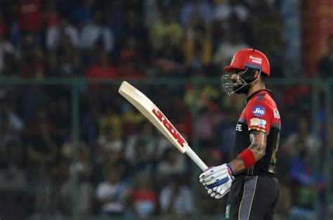 Why Virat Kohli Ab De Villiers Cannot Help Rcb Win Ipl Ibtimes India