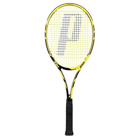 Prince Tour 95 Tennis Racket Tagdrive