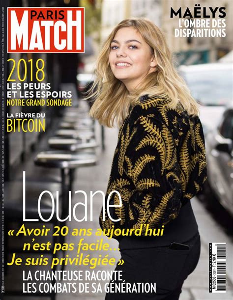 Images Of Paris Match Japaneseclass Jp